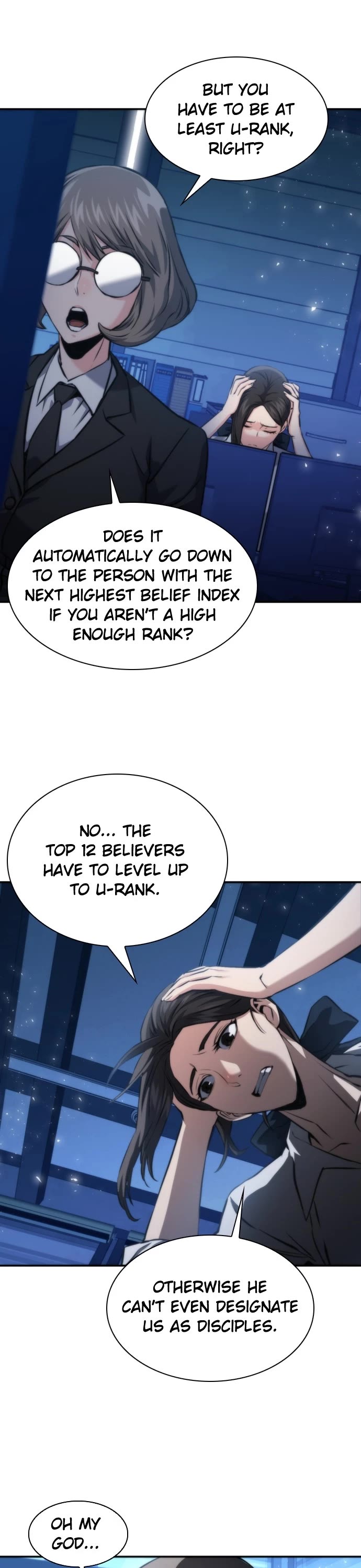 Chapter 194 - Image 8