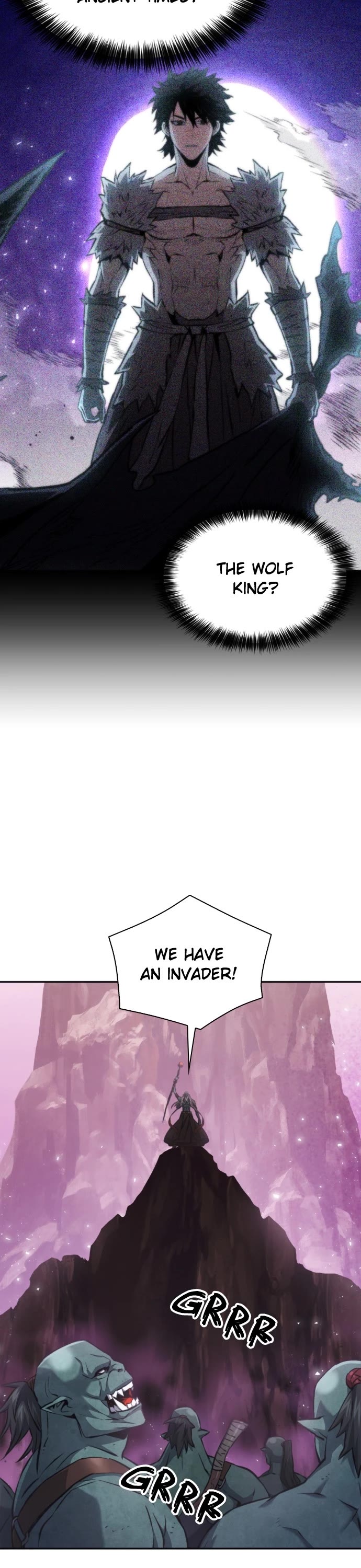 Chapter 195 - Image 11