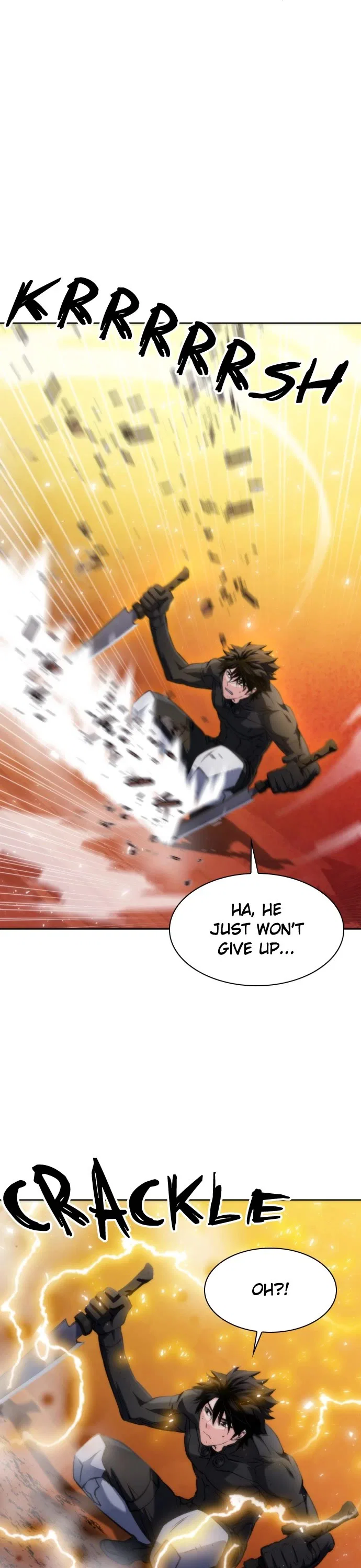 Chapter 195 - Image 3