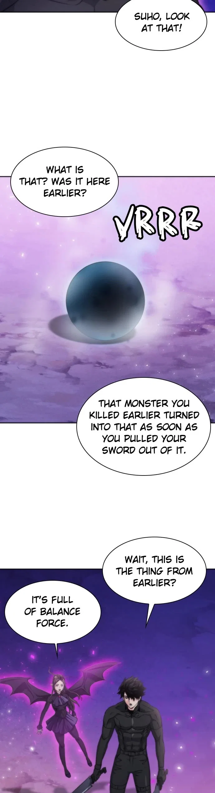 Chapter 195 - Image 30