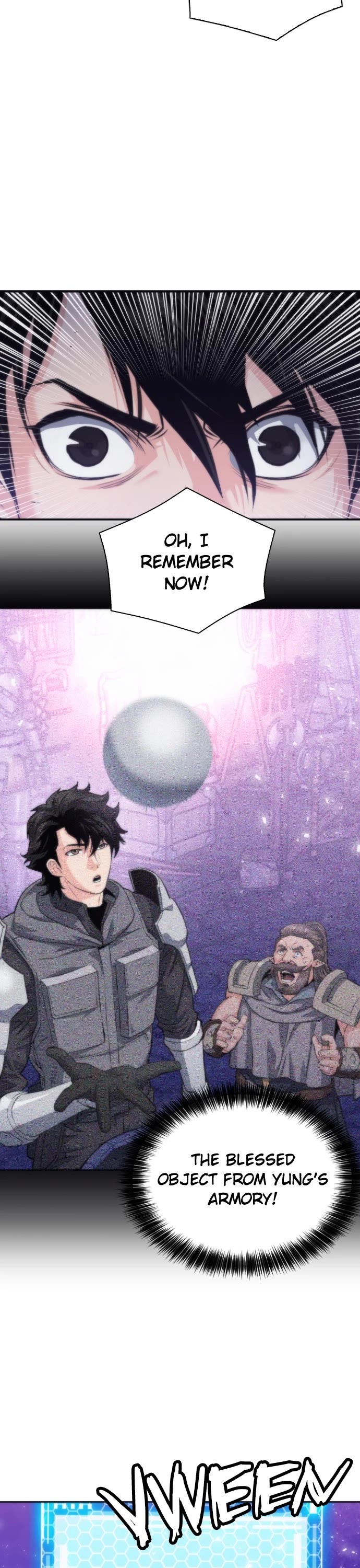 Chapter 195 - Image 32