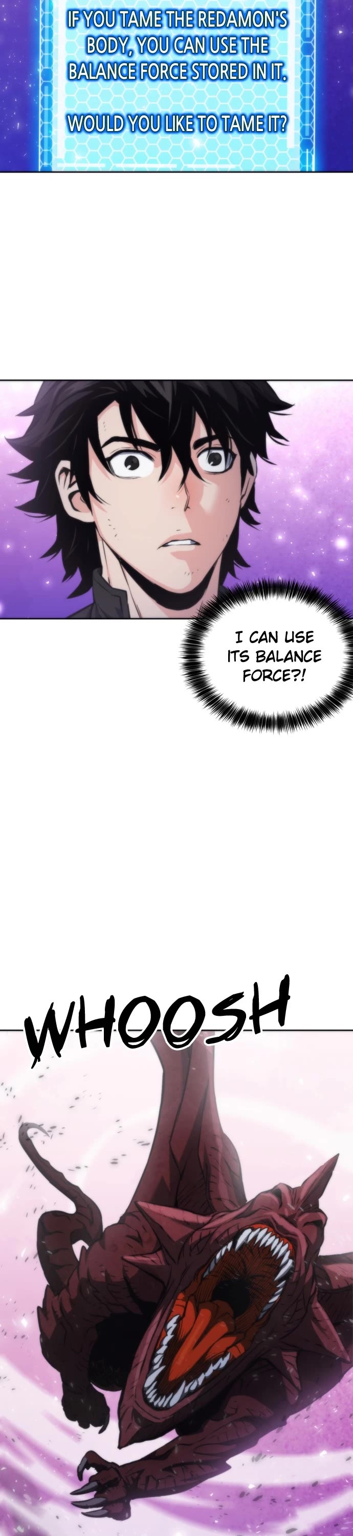 Chapter 195 - Image 33