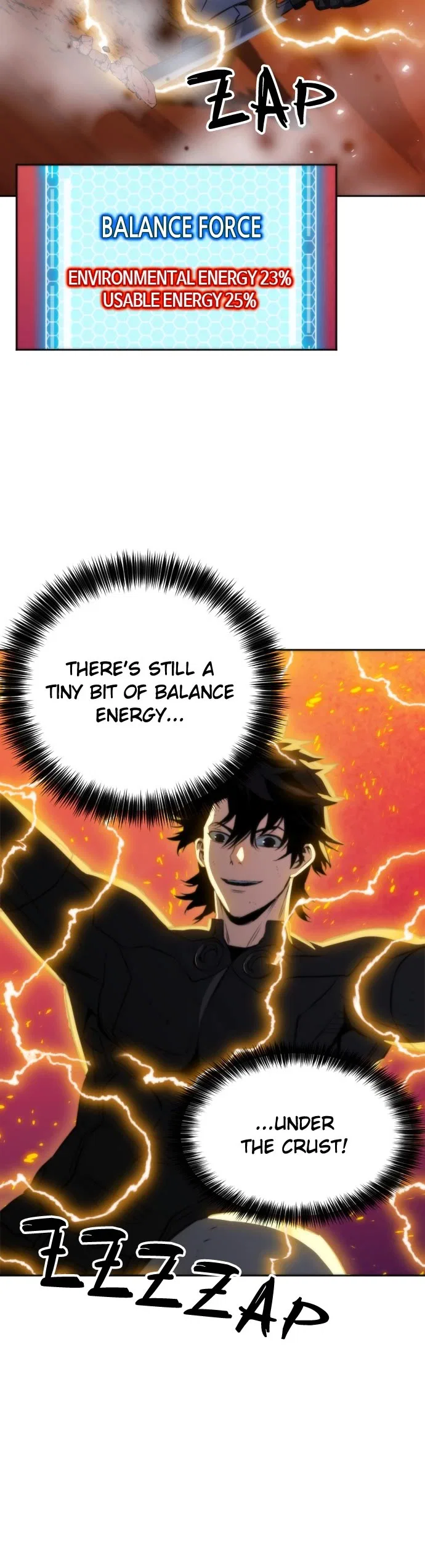 Chapter 195 - Image 4