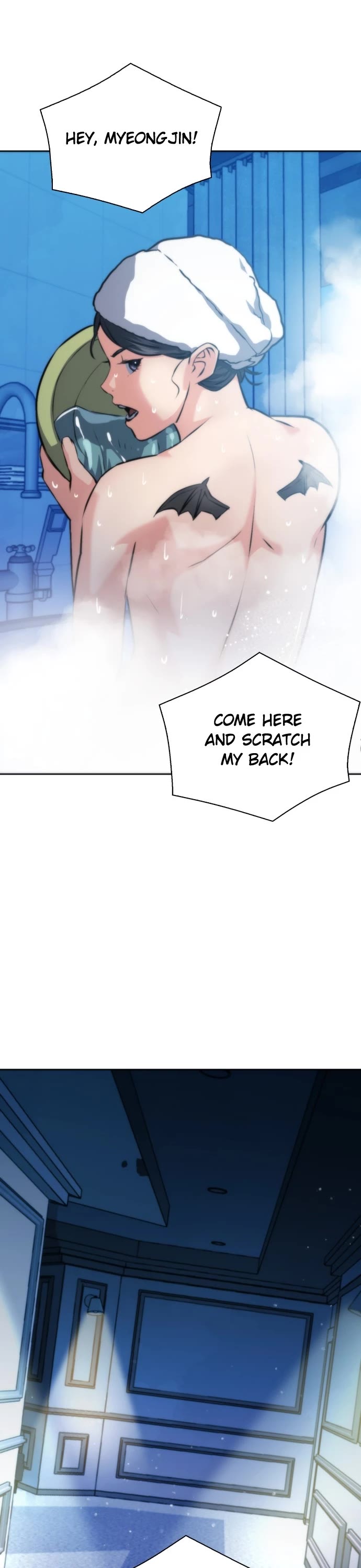 Chapter 195 - Image 41