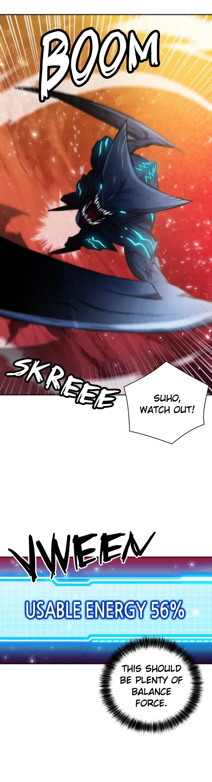 Chapter 195 - Image 5