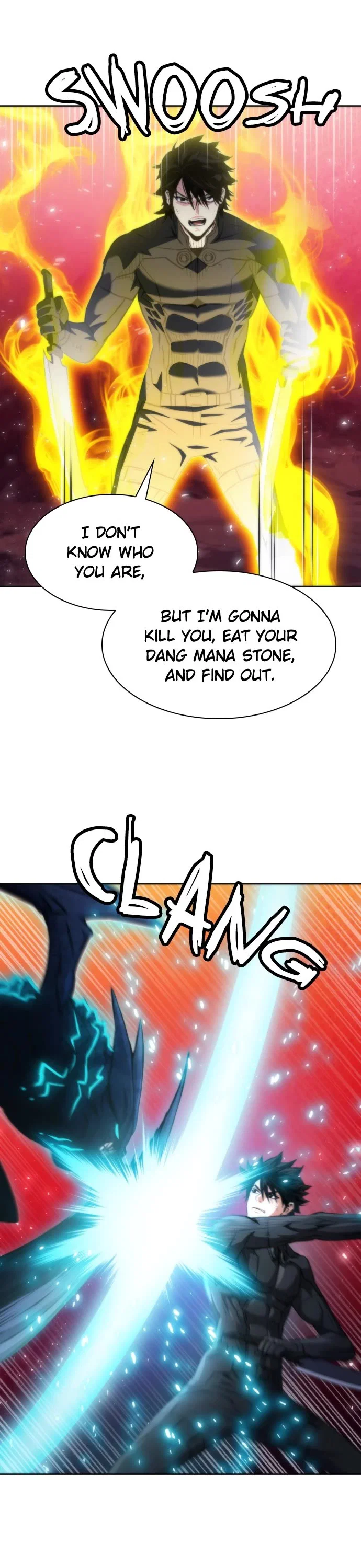 Chapter 195 - Image 6