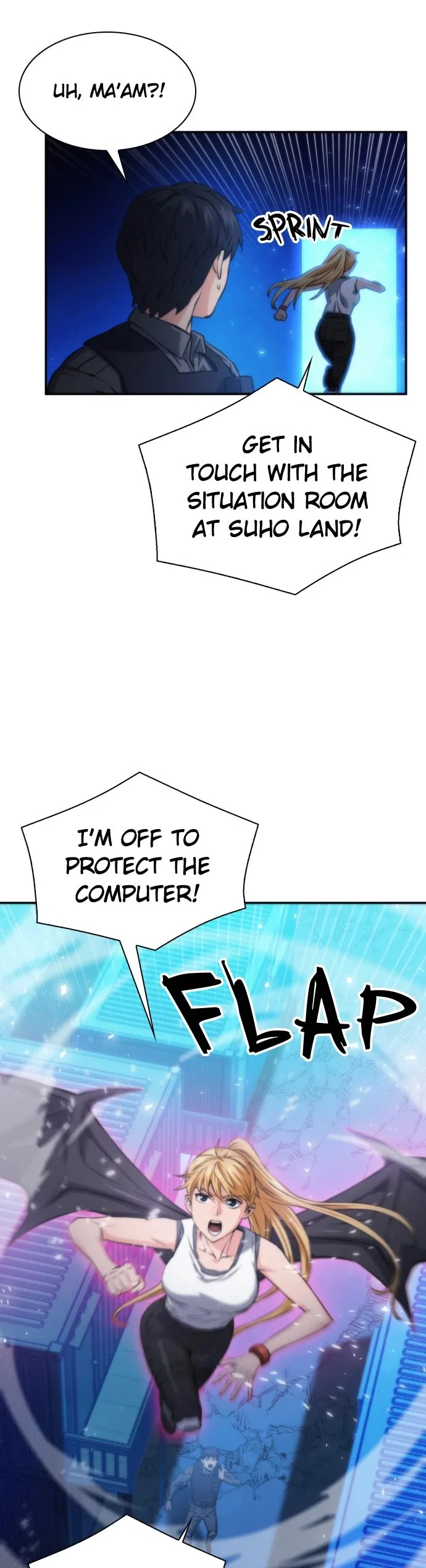 Chapter 196 - Image 15