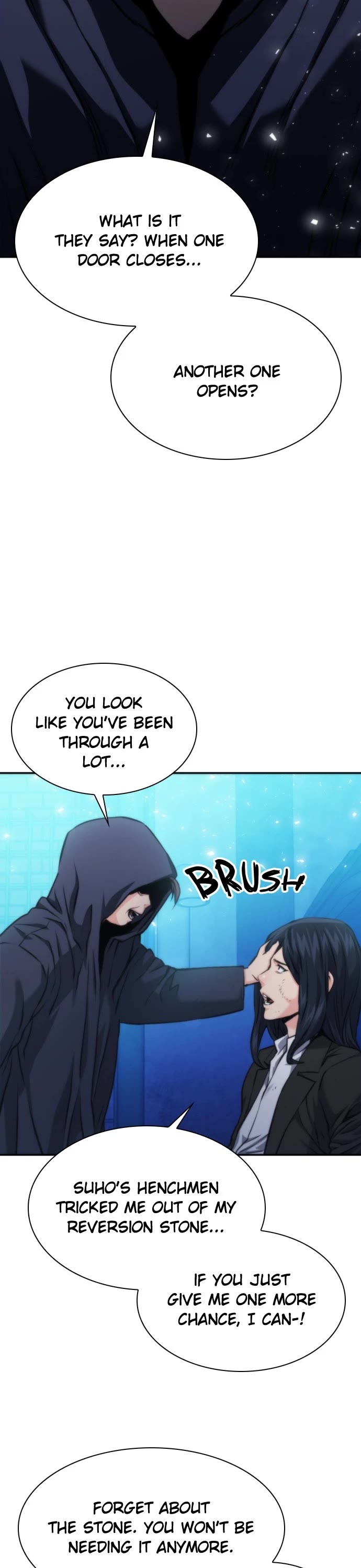 Chapter 196 - Image 2