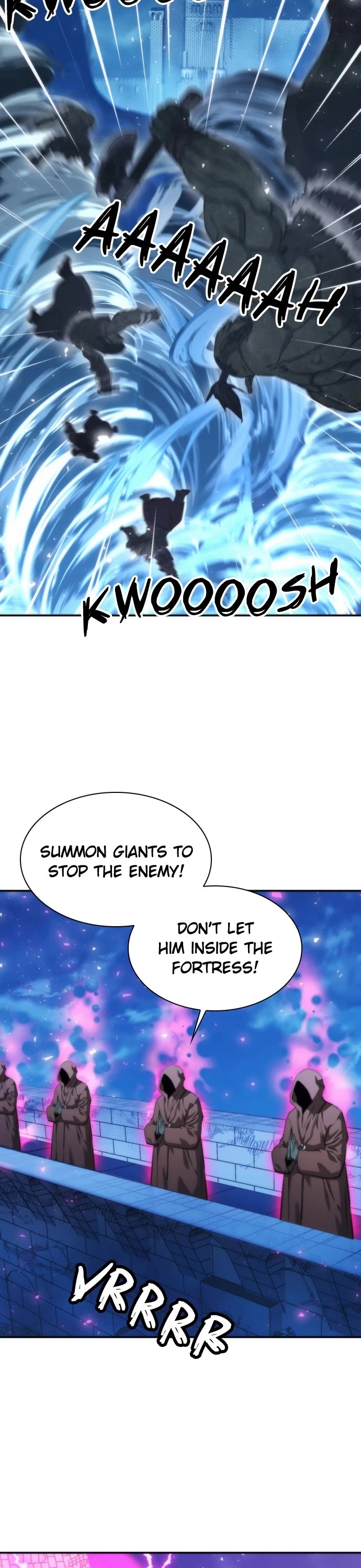 Chapter 196 - Image 27
