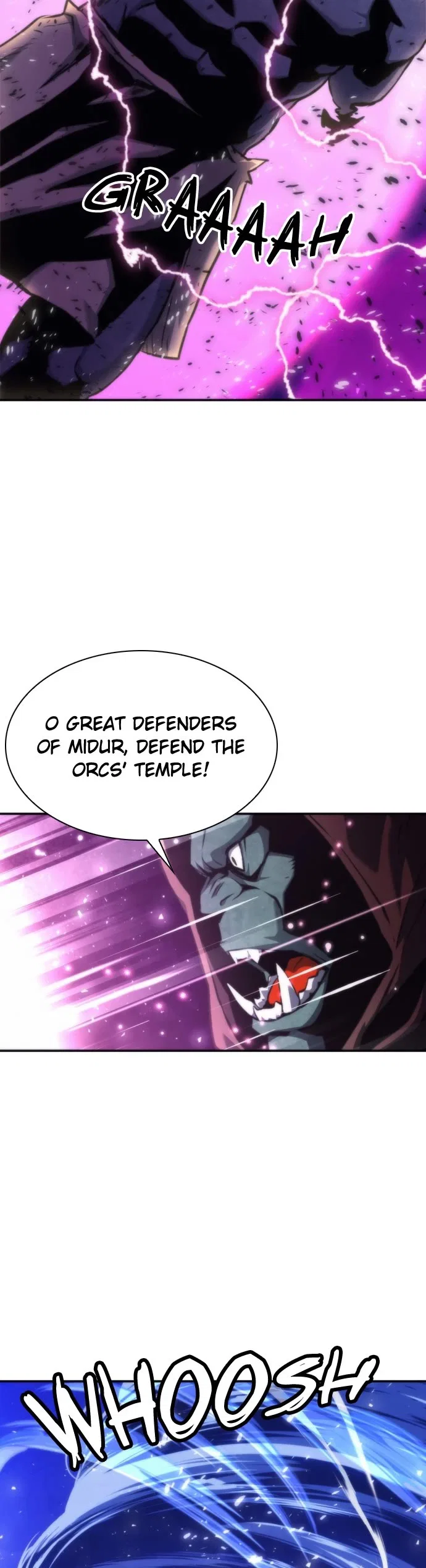 Chapter 196 - Image 29