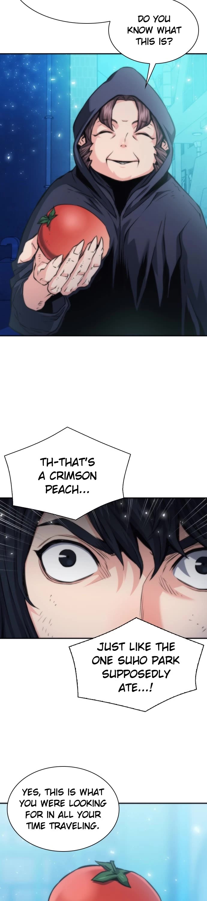 Chapter 196 - Image 3