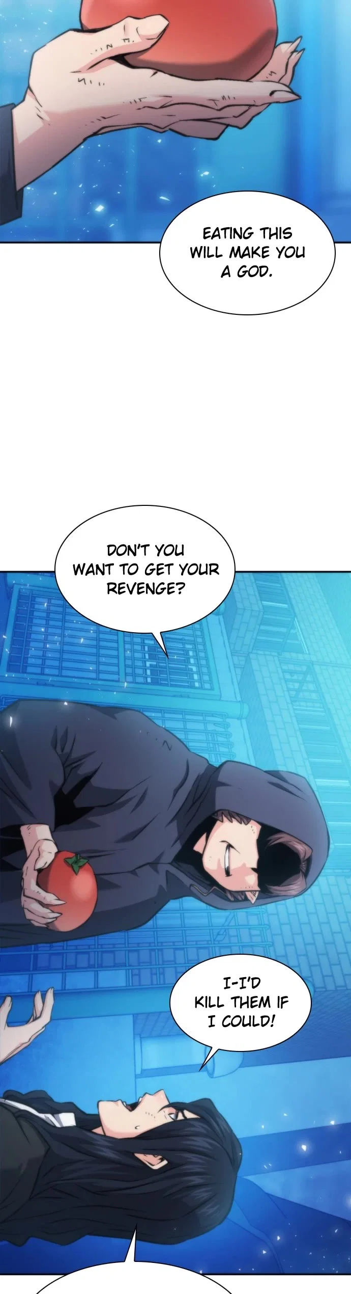 Chapter 196 - Image 4