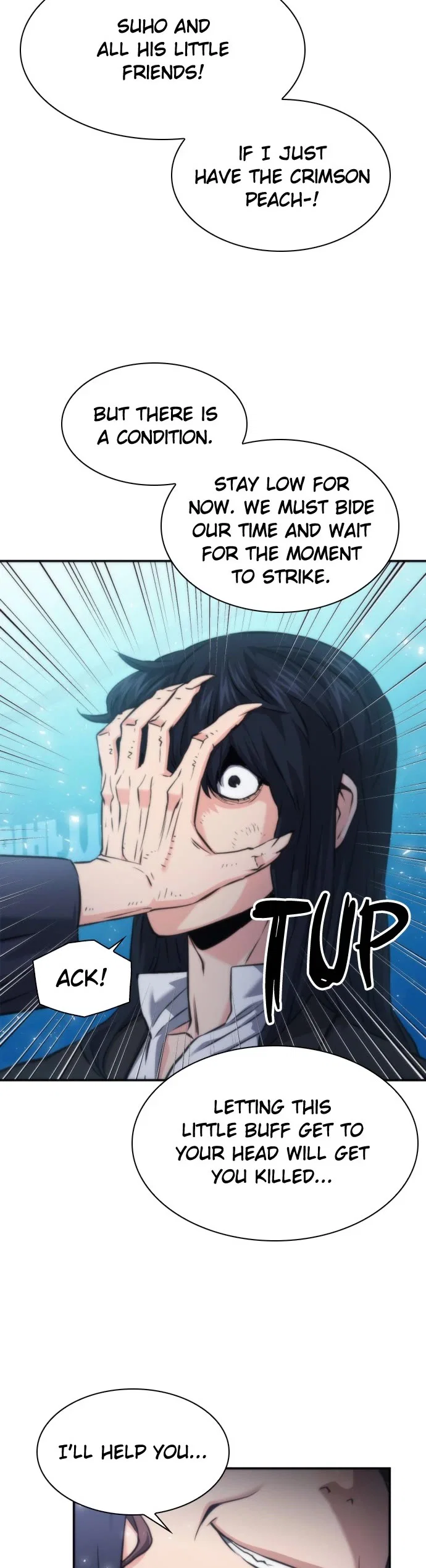 Chapter 196 - Image 5