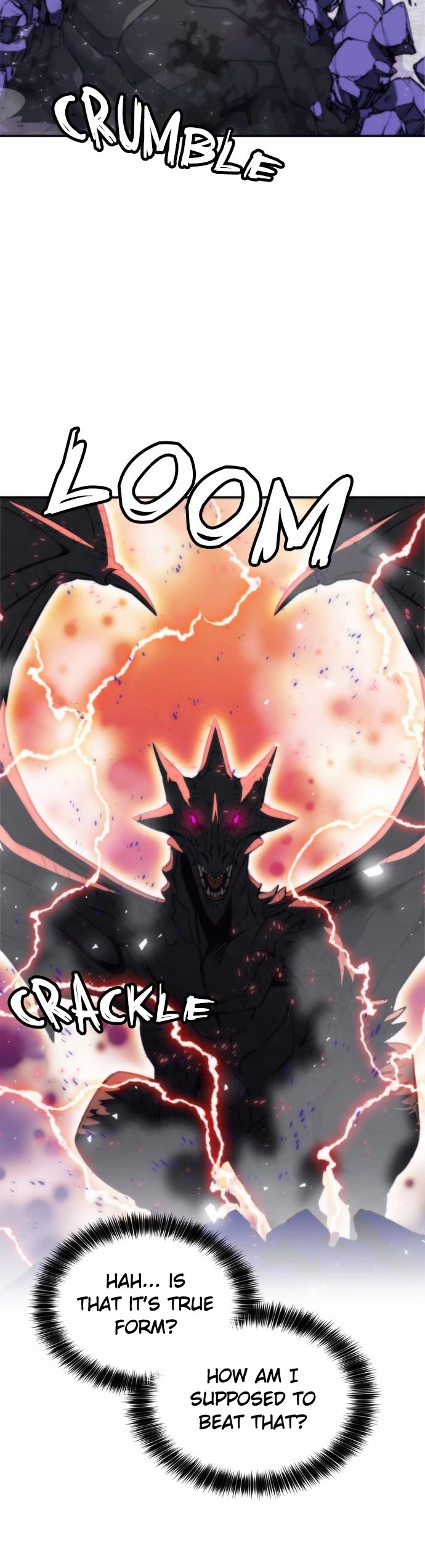Chapter 197 - Image 10