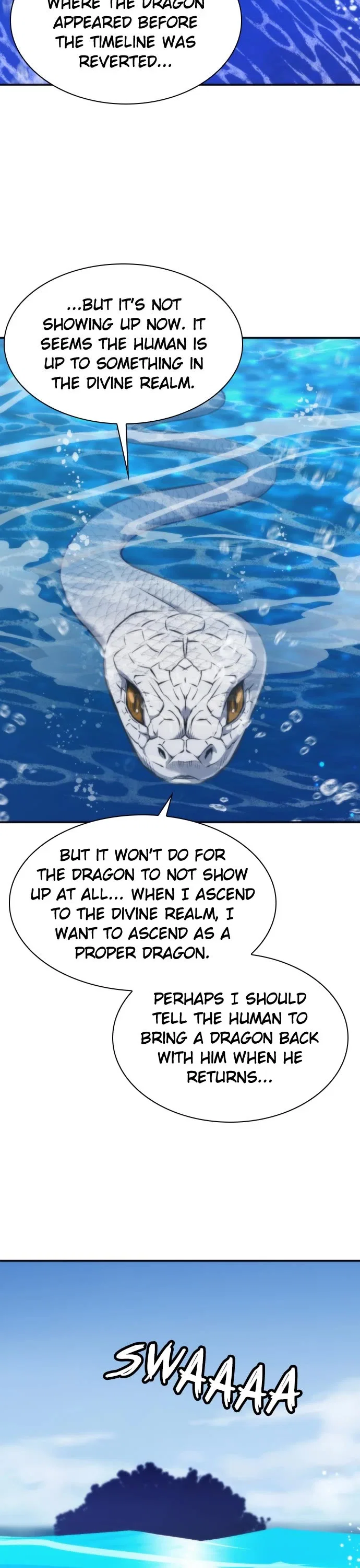 Chapter 197 - Image 12