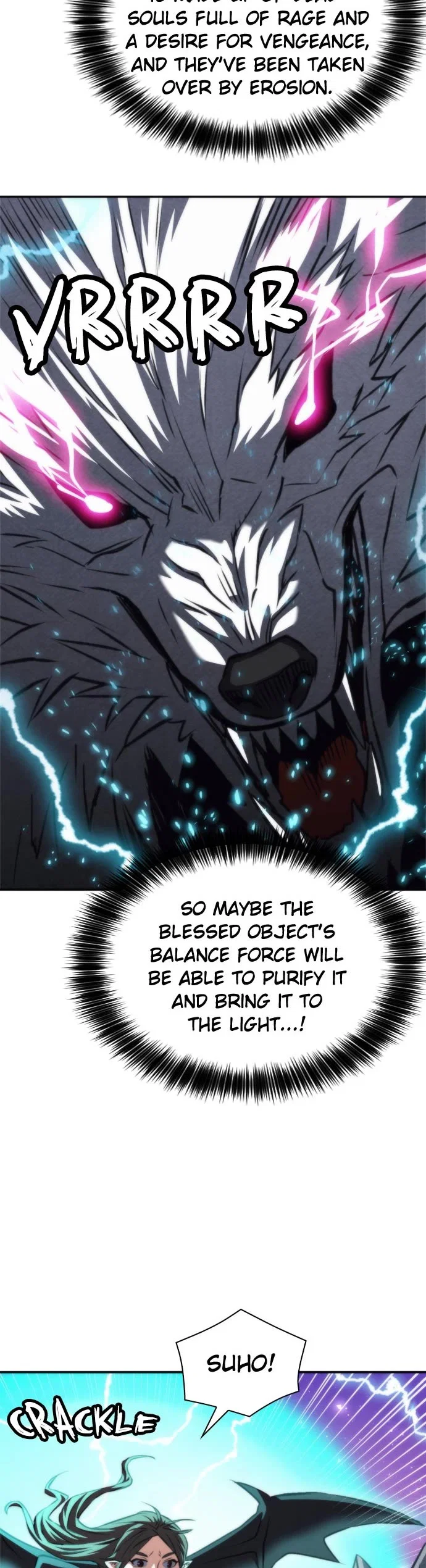 Chapter 197 - Image 35