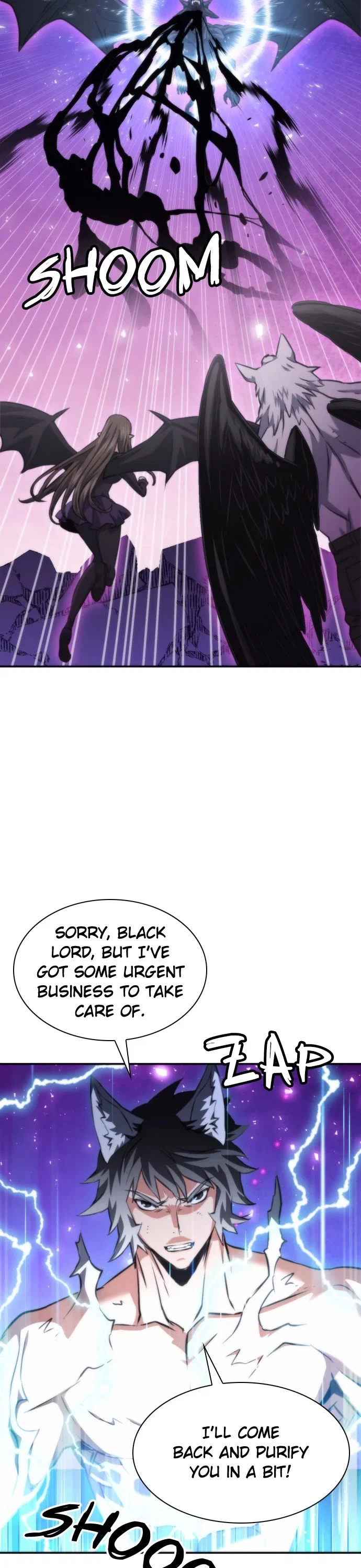 Chapter 197 - Image 37
