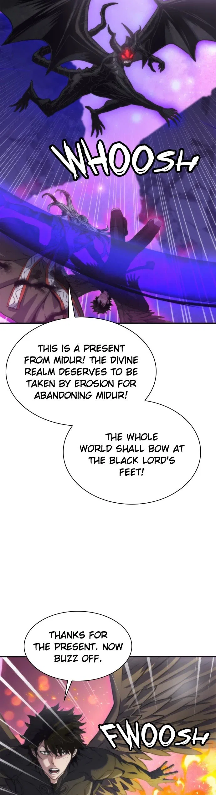 Chapter 197 - Image 4