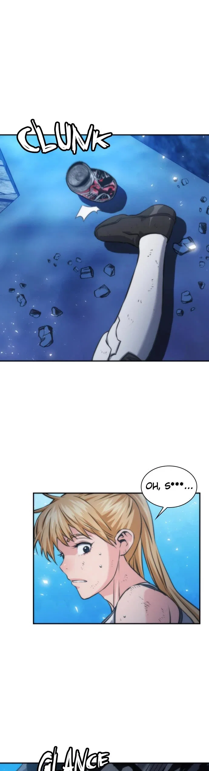 Chapter 197 - Image 44