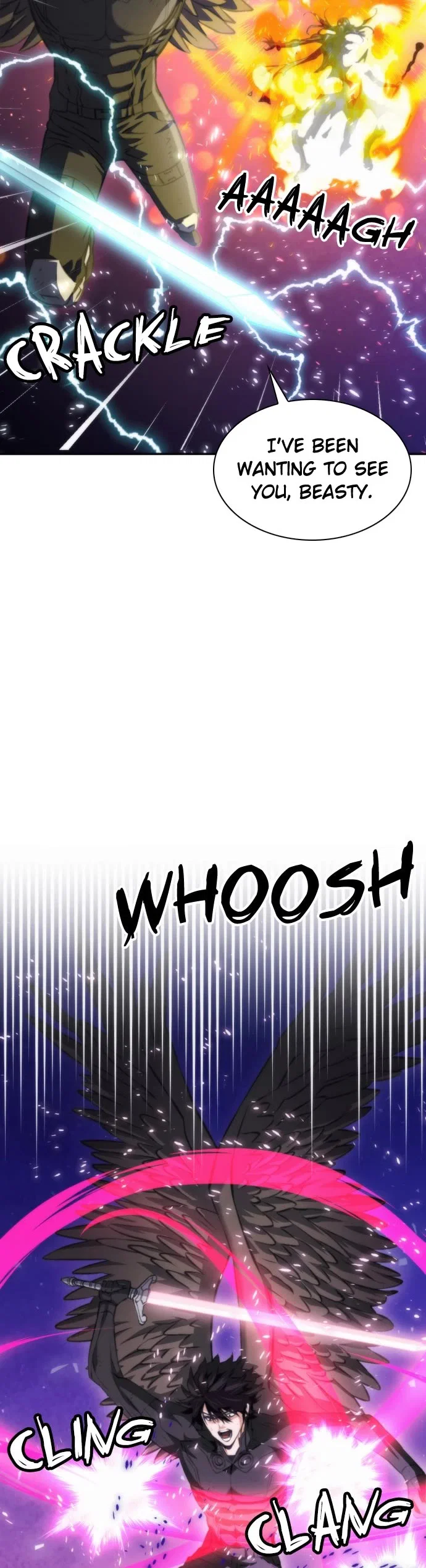 Chapter 197 - Image 5