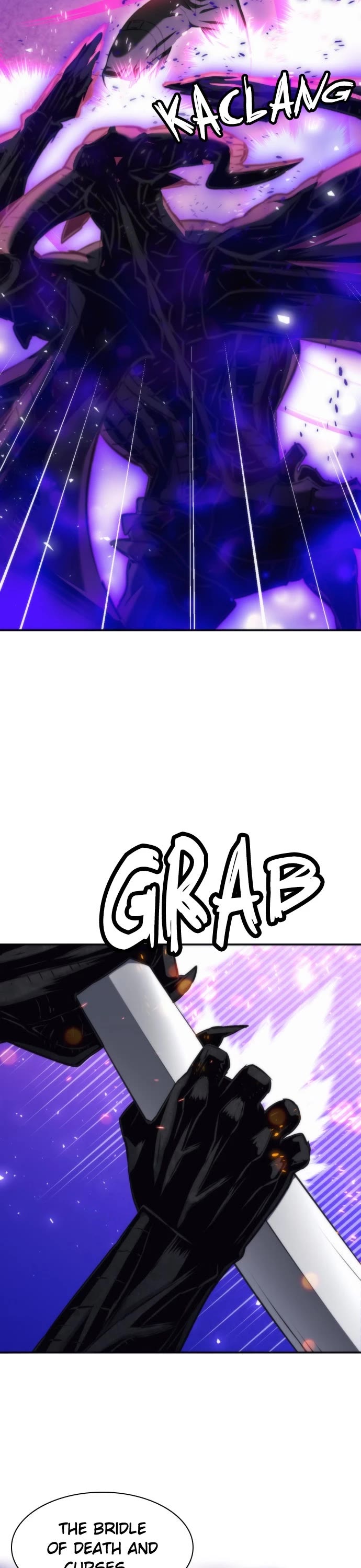 Chapter 197 - Image 6