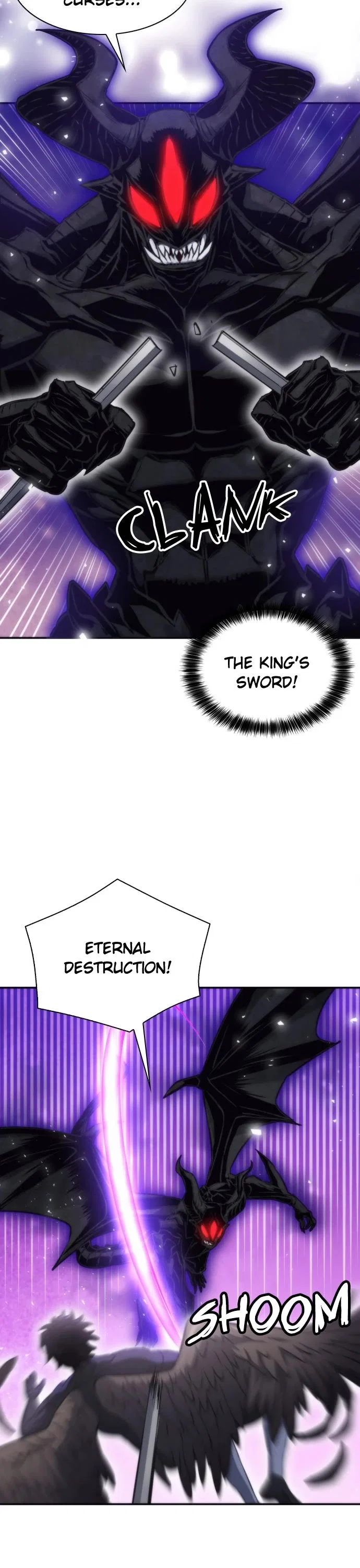 Chapter 197 - Image 7