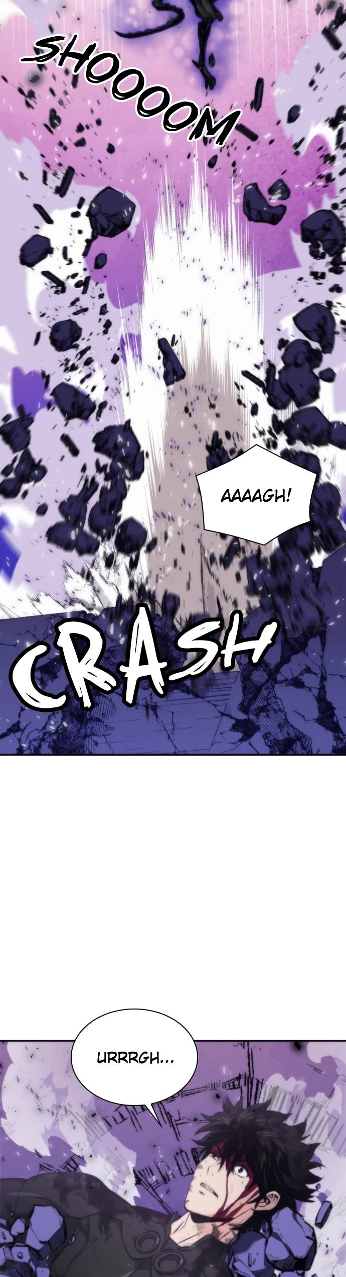 Chapter 197 - Image 9