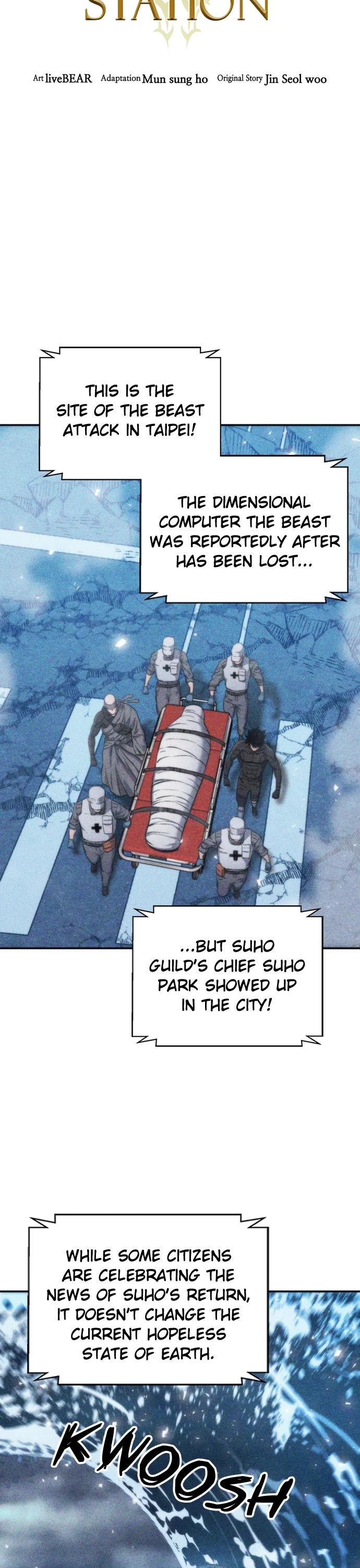 Chapter 198 - Image 12