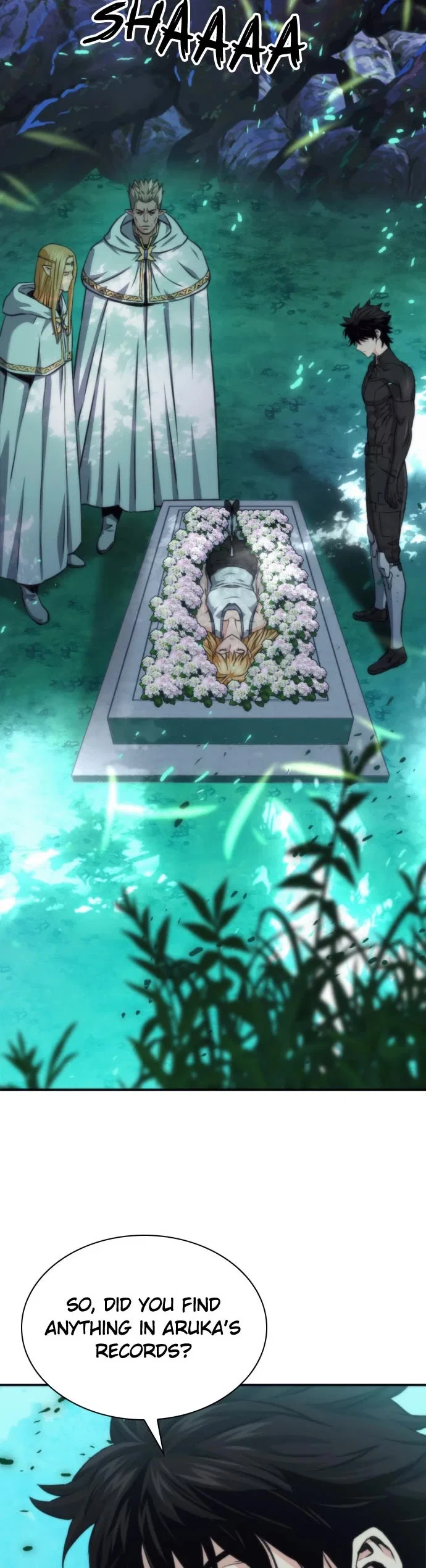 Chapter 198 - Image 15