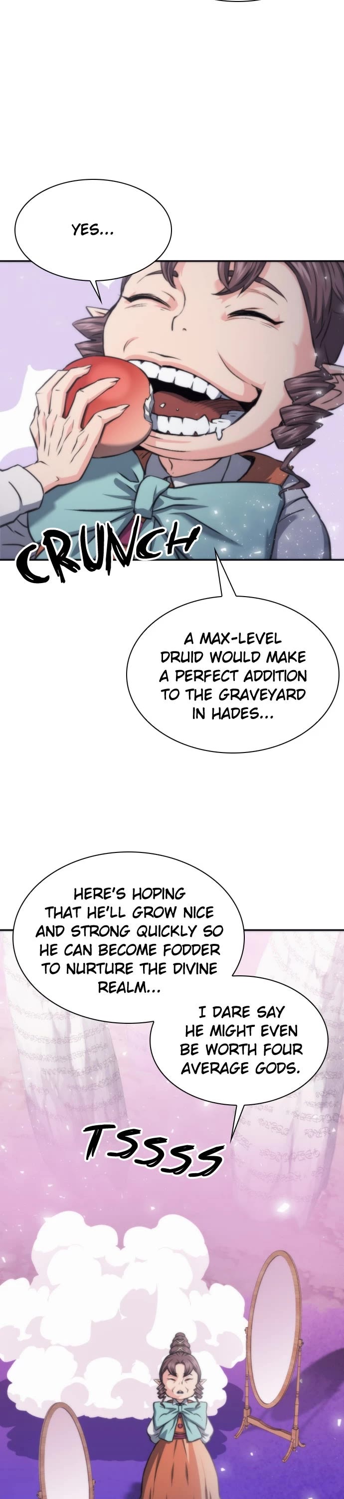 Chapter 198 - Image 22