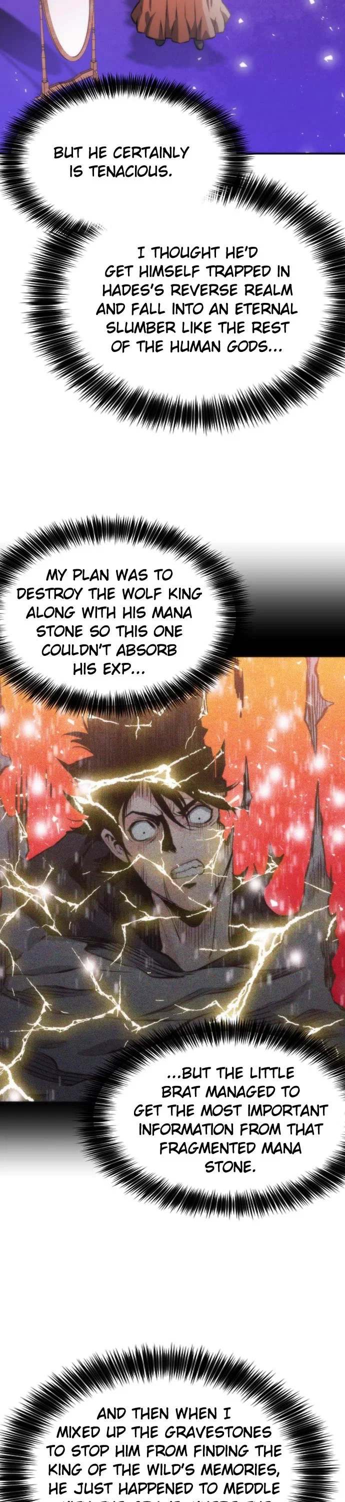 Chapter 198 - Image 23
