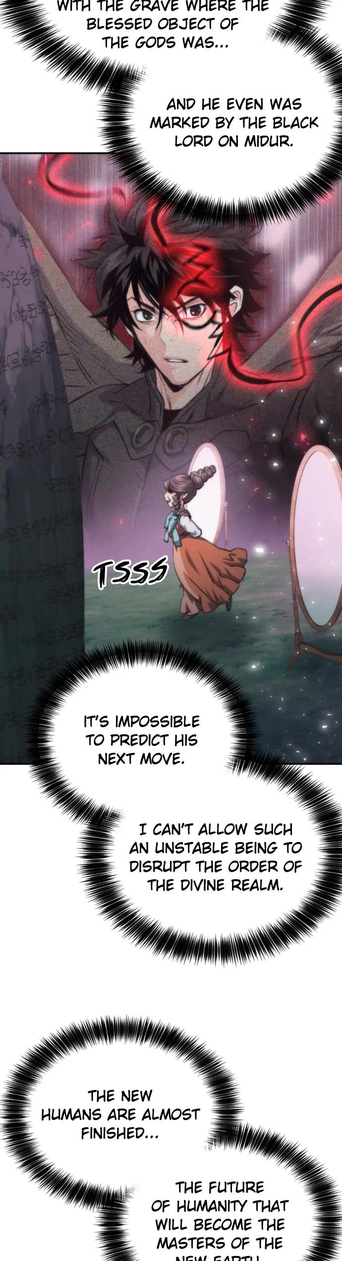 Chapter 198 - Image 24