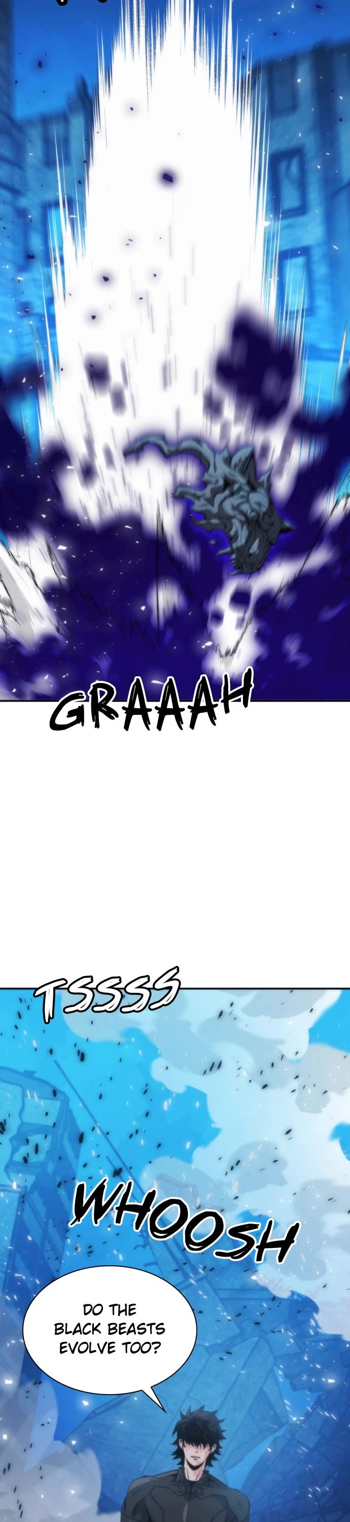 Chapter 198 - Image 3