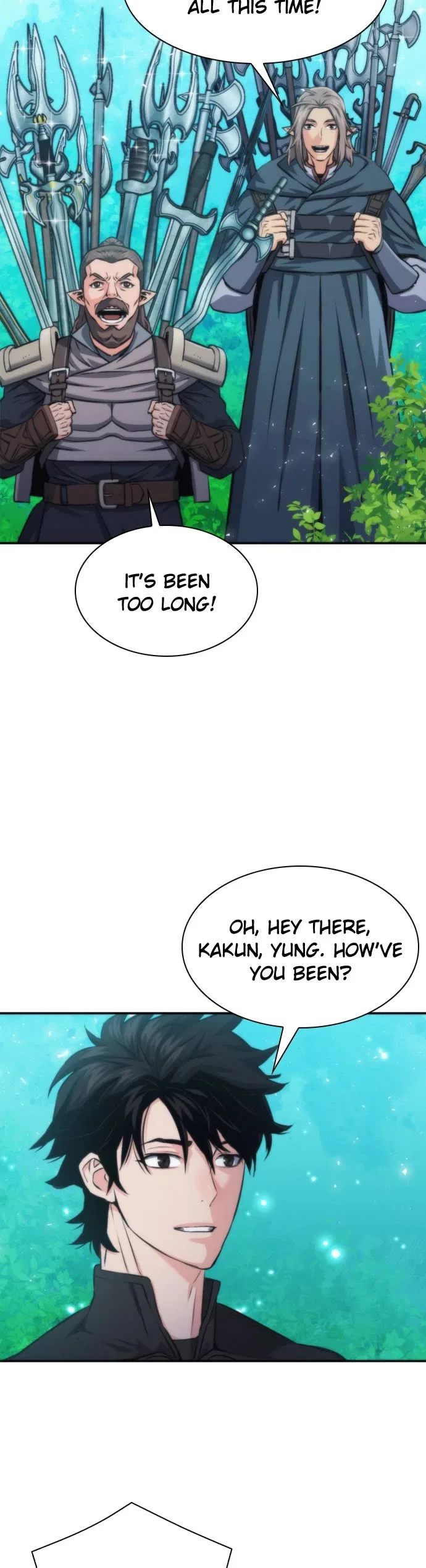 Chapter 198 - Image 34