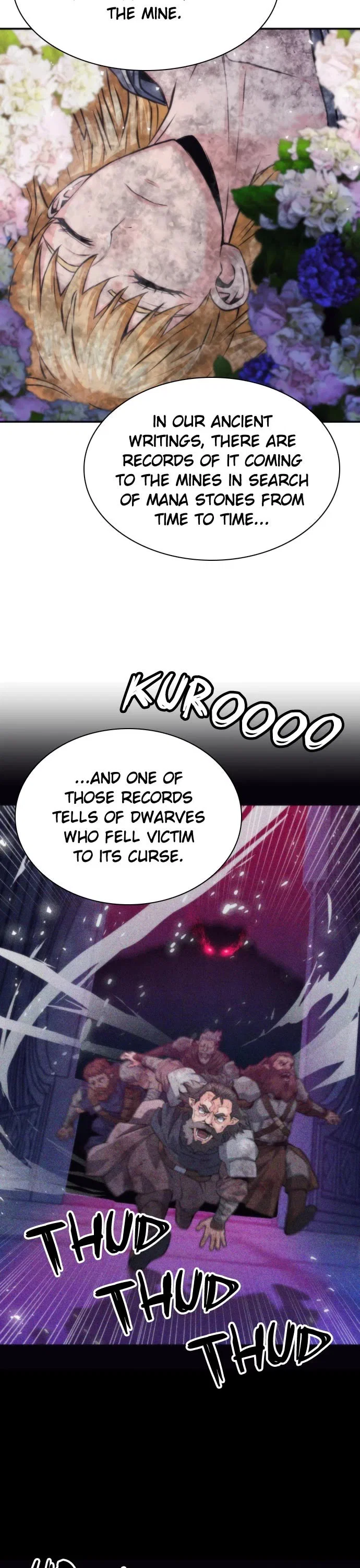 Chapter 198 - Image 36