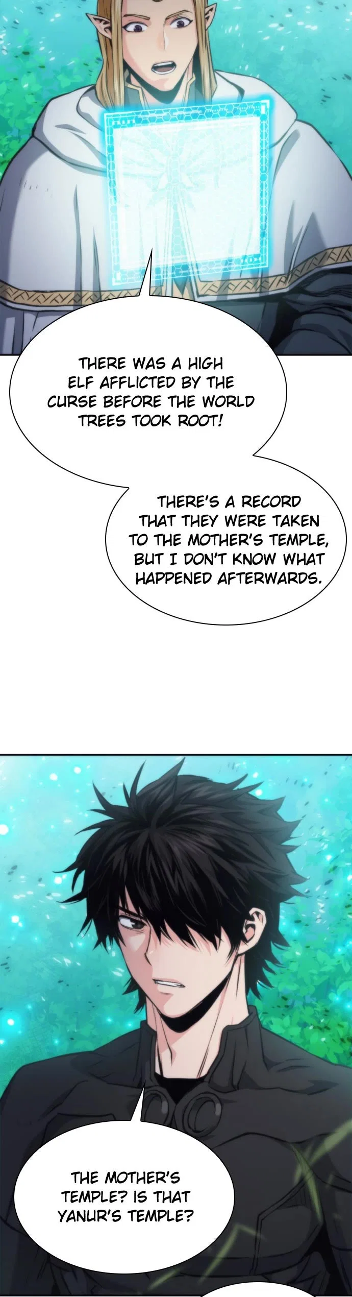 Chapter 198 - Image 39