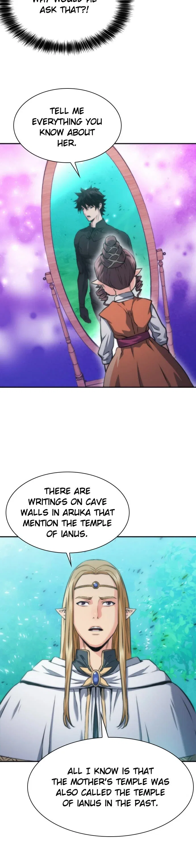Chapter 198 - Image 41