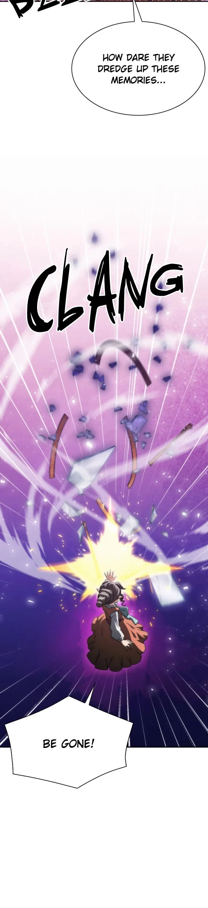 Chapter 198 - Image 43