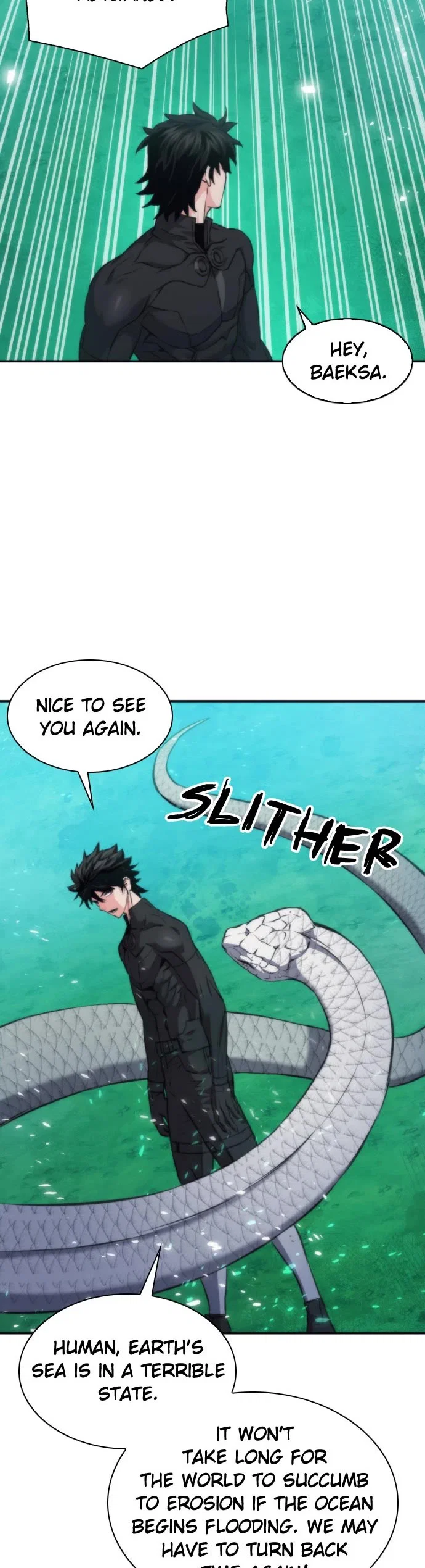 Chapter 198 - Image 45