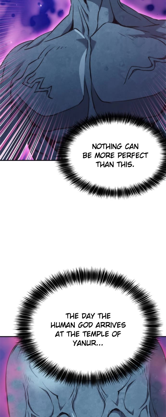 Chapter 198 - Image 49
