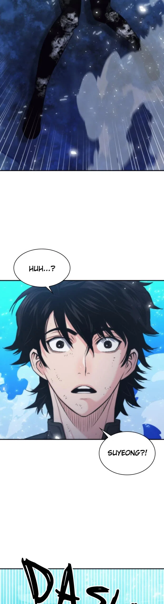 Chapter 198 - Image 5