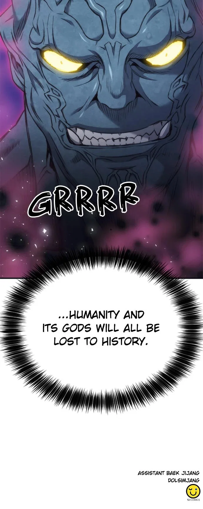 Chapter 198 - Image 50