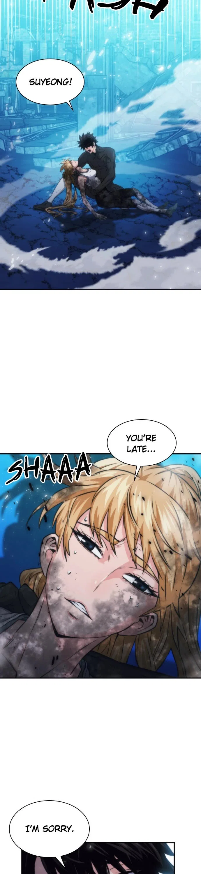 Chapter 198 - Image 6