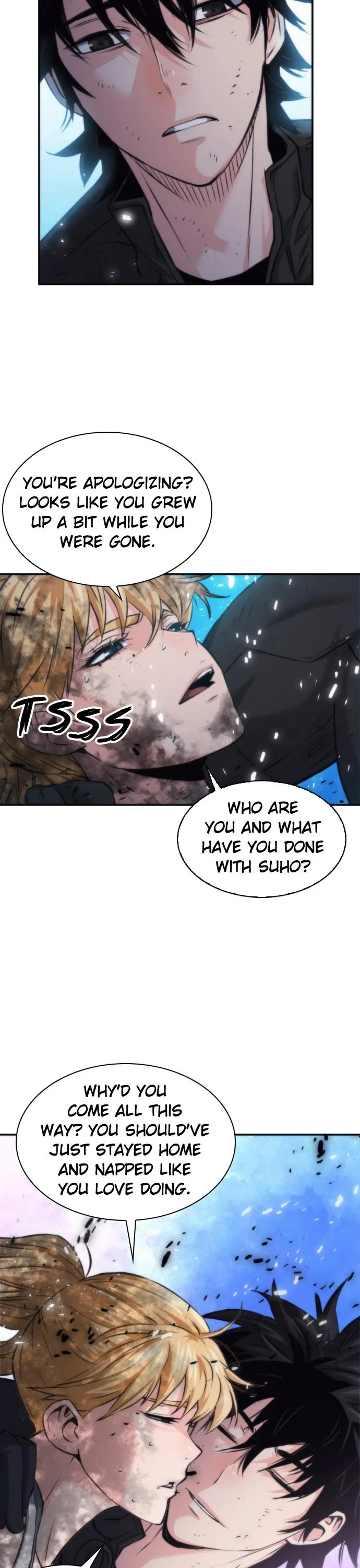 Chapter 198 - Image 7