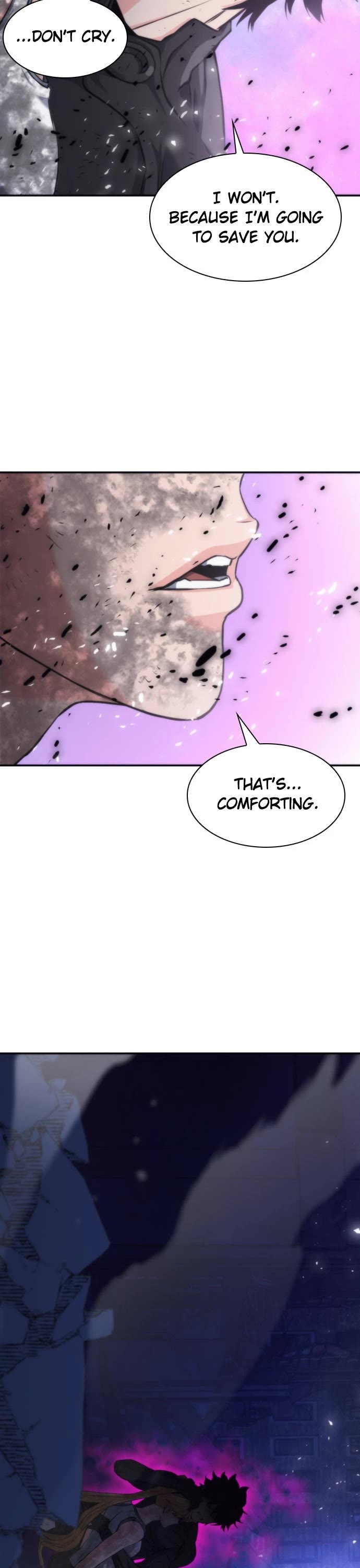 Chapter 198 - Image 8