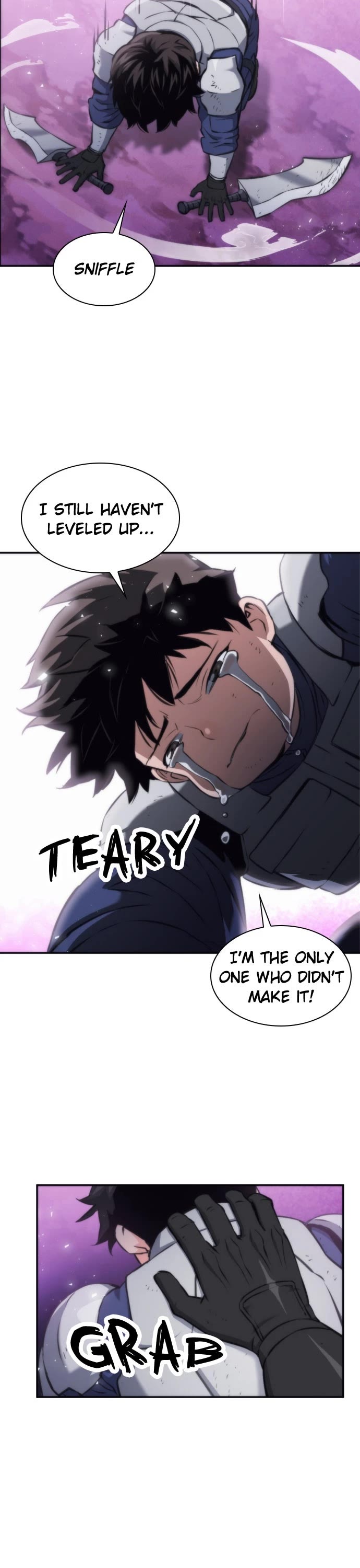 Chapter 199 - Image 11