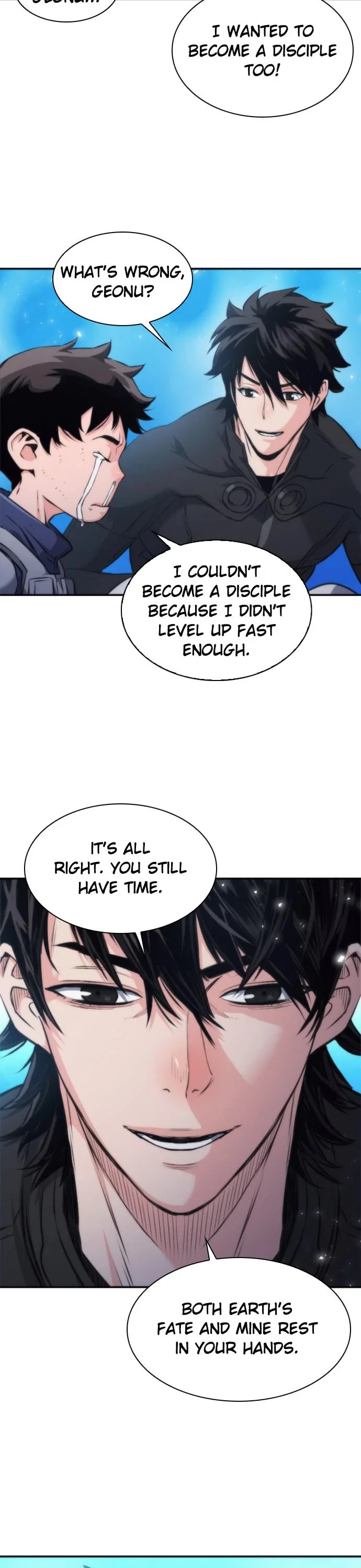 Chapter 199 - Image 18