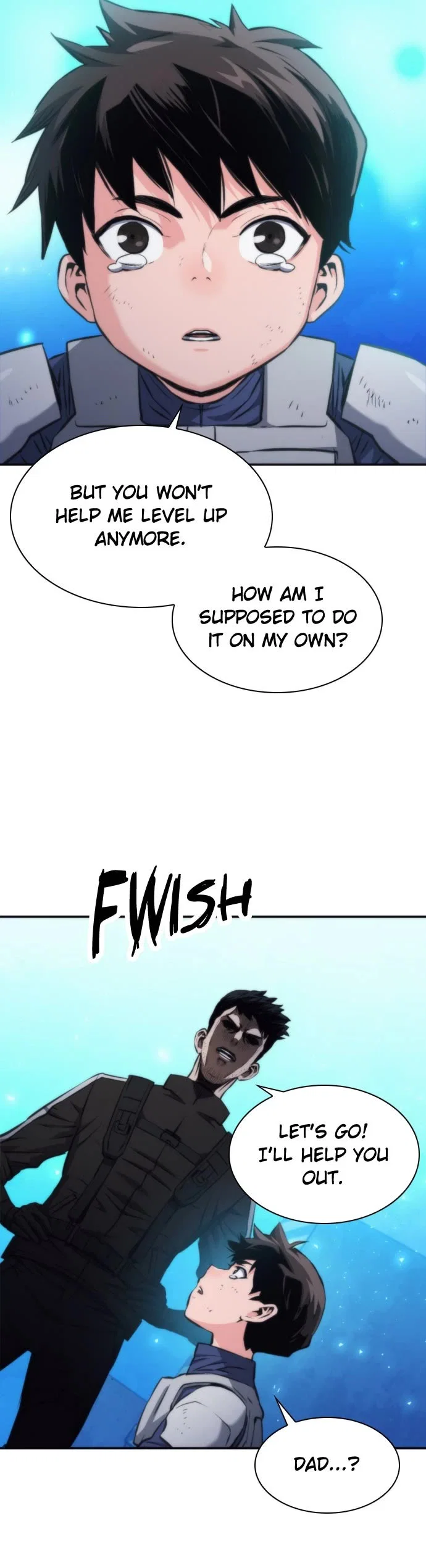 Chapter 199 - Image 19