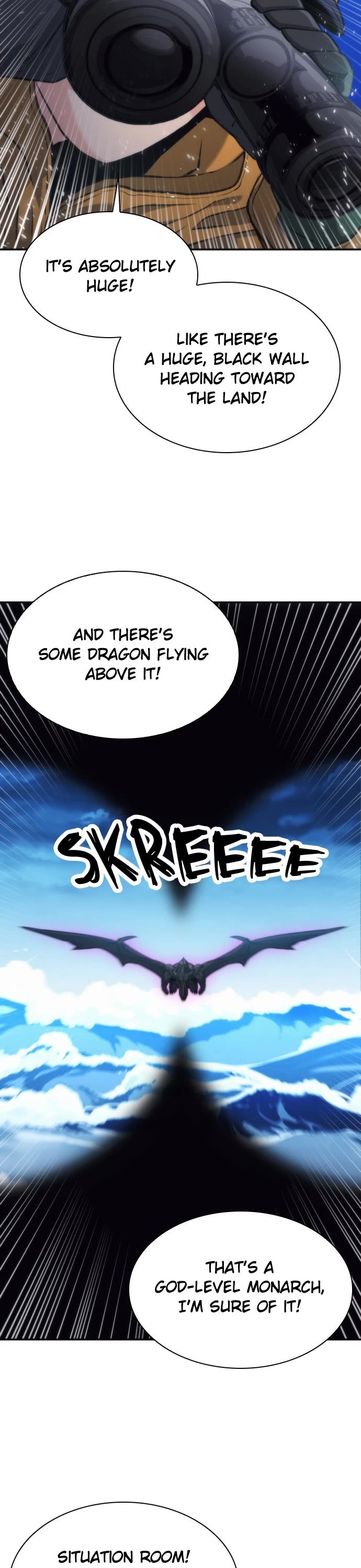 Chapter 199 - Image 2