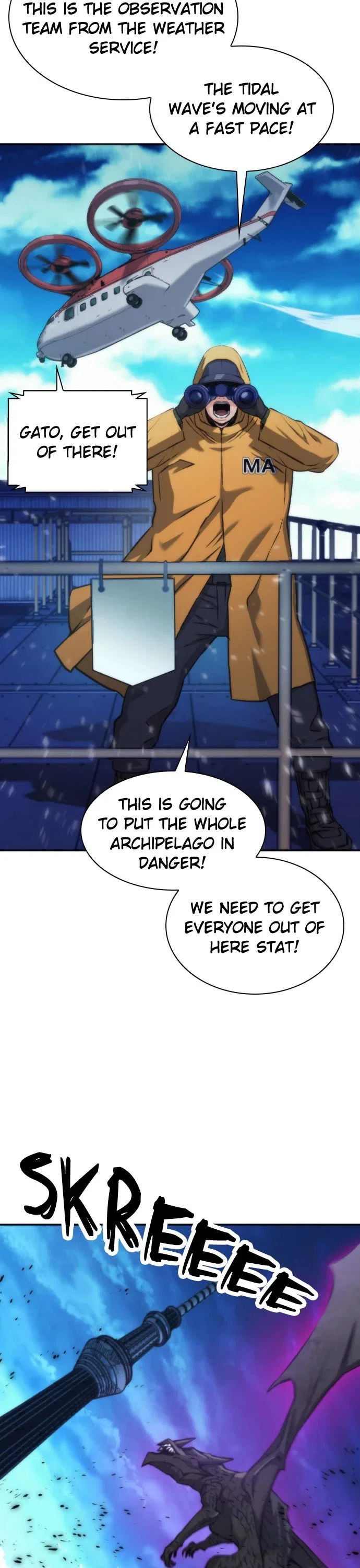 Chapter 199 - Image 3